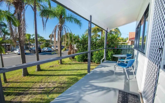 Beach House on James Patterson