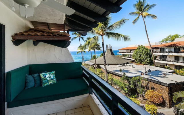 Quiet Complex - AC & Wifi - Well-equipped - Vrkcv