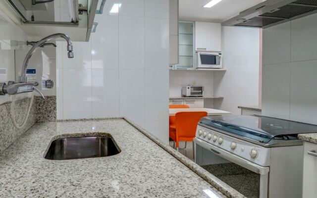 LinkHouse Spacious & Comfortable C2-0034