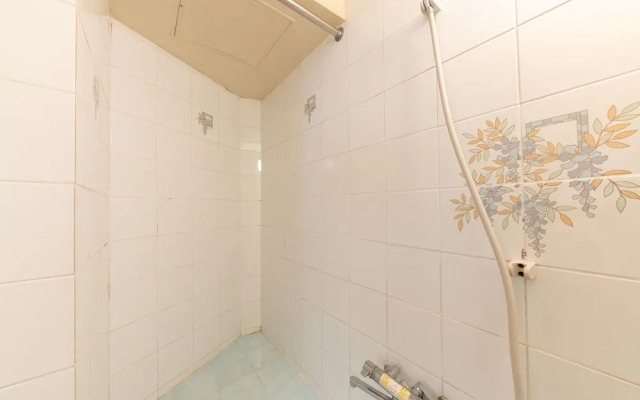 Tabist Hotel Florida Ikebukuro
