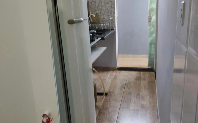 Kitnet em Cabo Frio 02