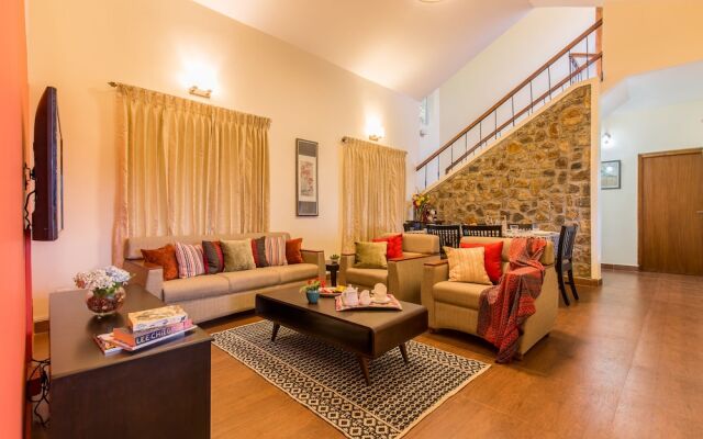 The Xanadu Meghadootam