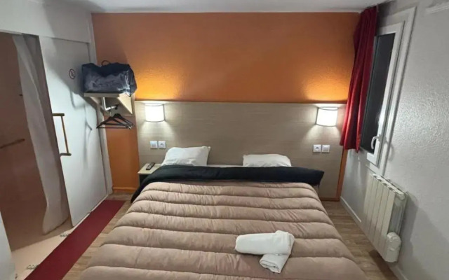 Classic Hôtel