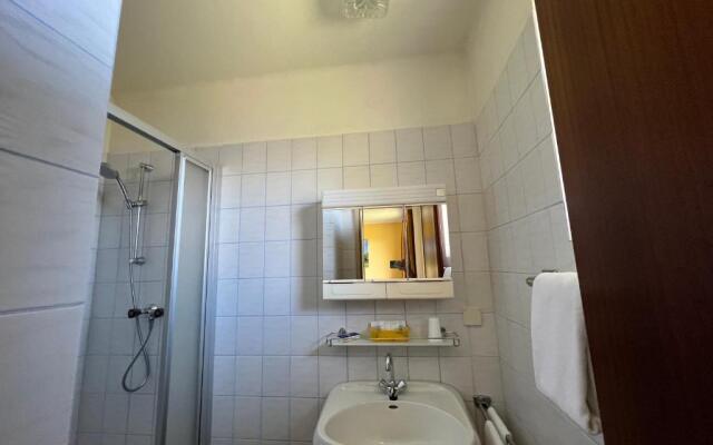 Landhotel Gasthof Eichhof