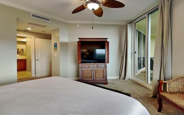 Santo Amaro by Southern Vacation Rentals