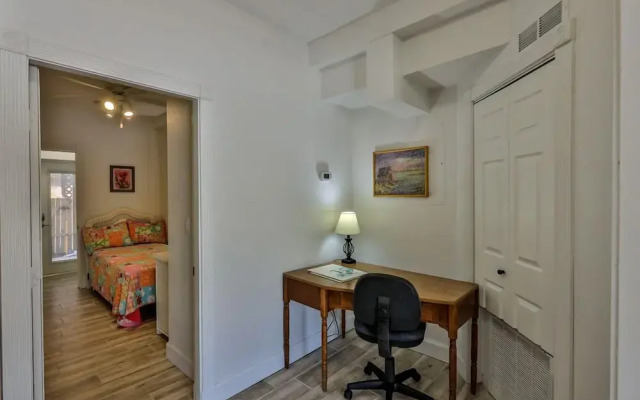 Flagler Beach Vacation Rentals