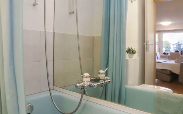Residence A 15224
