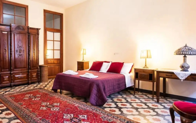Welcomely - Casa Rodriguez