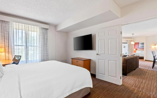 Sonesta ES Suites Phoenix Goodyear