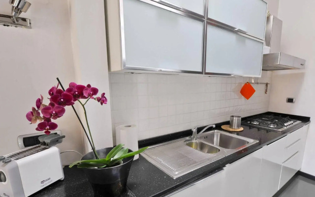 Il Toscano B&B