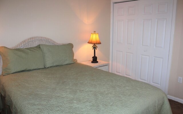 Seacrest 206 by ALBVR