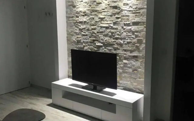 Flaminia - Inh 25537