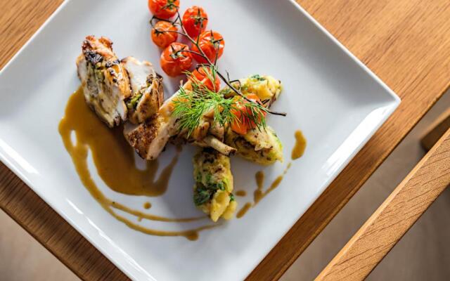 Le Bailli de Suffren