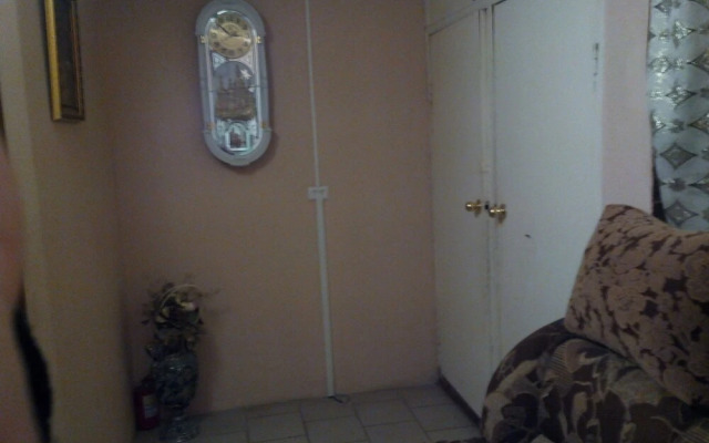 Valentina Guest House