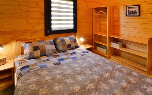 Holiday Homes, Ustronie Morskie