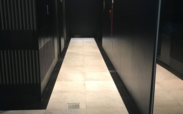 Studio IQ