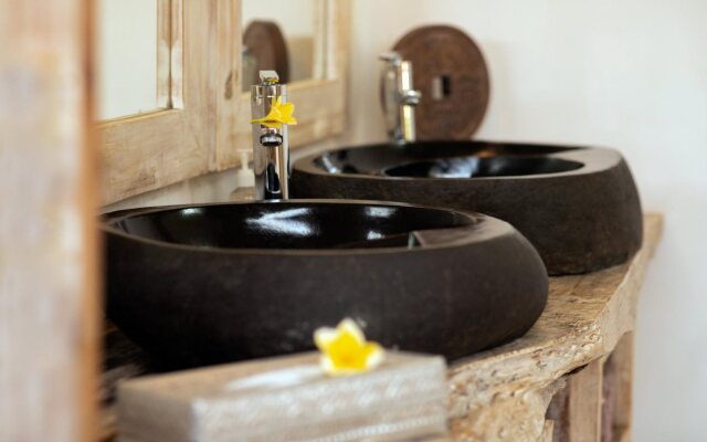 Hotel United Colors of Bali