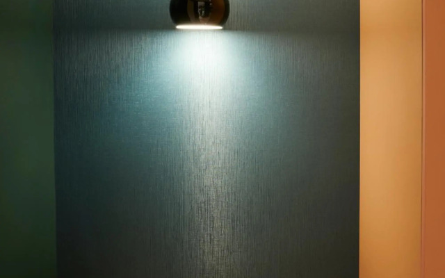 Ovolo South Yarra
