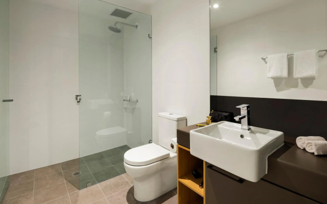Quest Port Adelaide