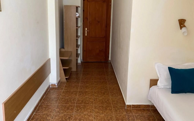 Family Hotel Sunarita