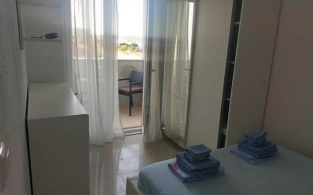 Beach House Paradiso