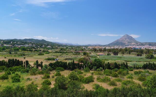 Don Pepe - Two Bedroom No.3