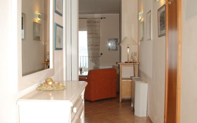 Villa Alegria Cavtat