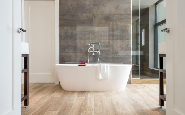 Kimpton Seafire Resort + Spa by IHG