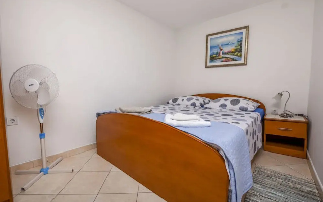 Apartment Anka
