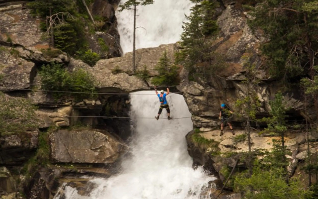 MyHome Apartments Ambach