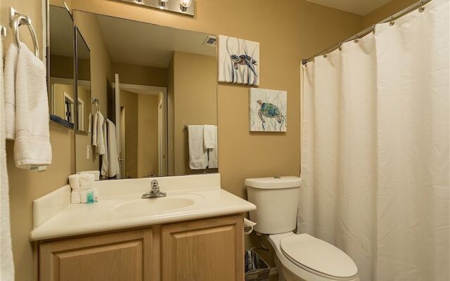 Litchfield Manor BR by Casago