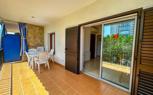 Girorooms Platja d'Aro MardorIX