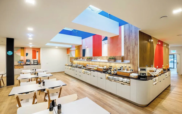 Jimmys Apartments XXL