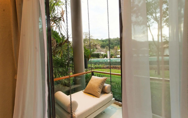 The Series Resort Khaoyai