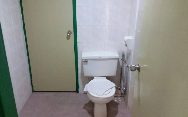 HIG Homestay Apartment
