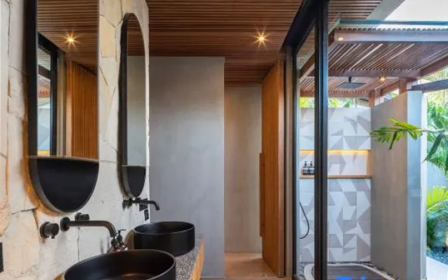 Award-Winning 3BR Villa | 25m Pool | Villa FEH