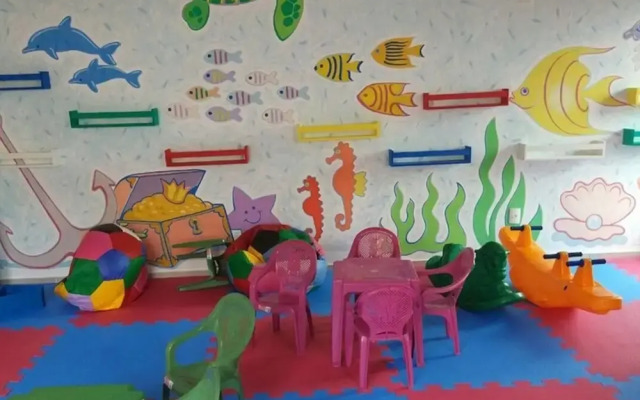 Arraial do Cabo - Rio de Janeiro Apt 2