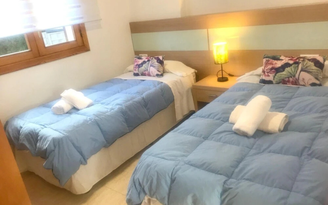 Villa With 4 Bedrooms in Alcúdia, With Private Pool and Wifi - Villas_and_Bungalows in Alcudia - Photo 4