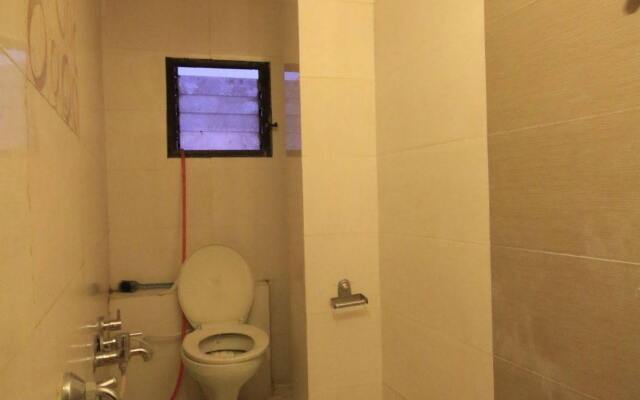 Hotel Salute