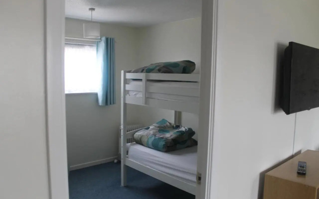 78 Florida Holiday Park