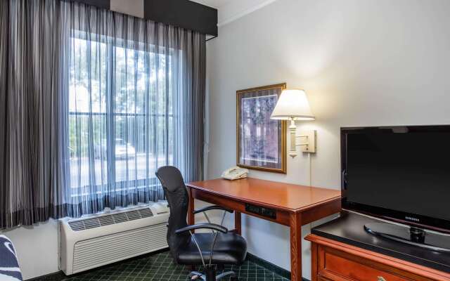 La Quinta Inn & Suites by Wyndham Melbourne Viera