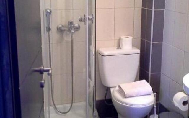Preveza Seaside Apartment