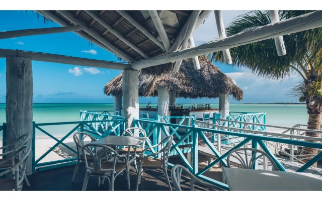 Iberostar Coral Ensenachos