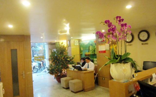 La Selva Premium Hotel