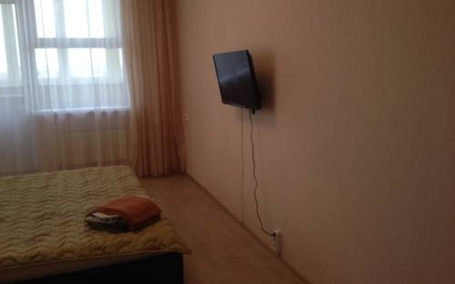 Apartamenty V Ivanovo - 4