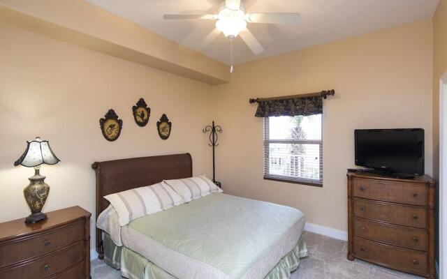 Treasure Island 0311