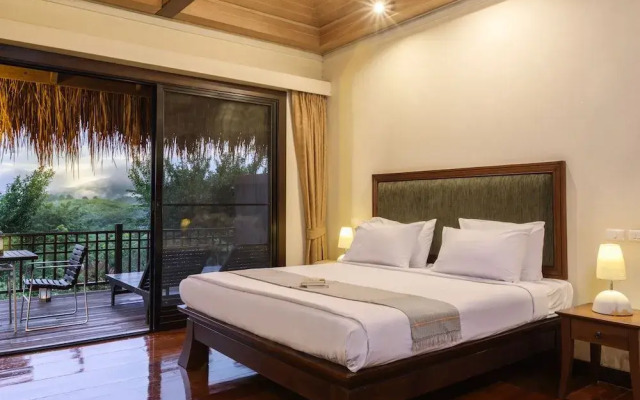 Rai Saeng Arun Resort