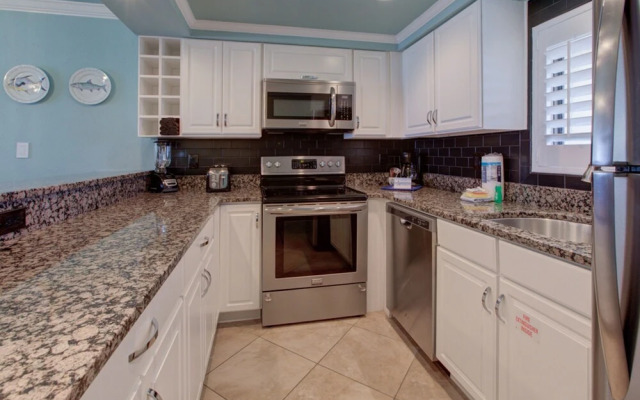 Huntington By The Sea 207