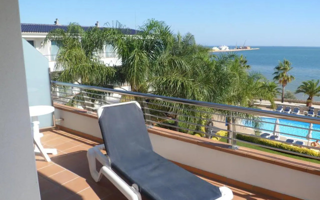 Relais du Silence Miami Mar