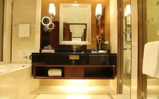 Wyndham Garden Foshan Nanhai